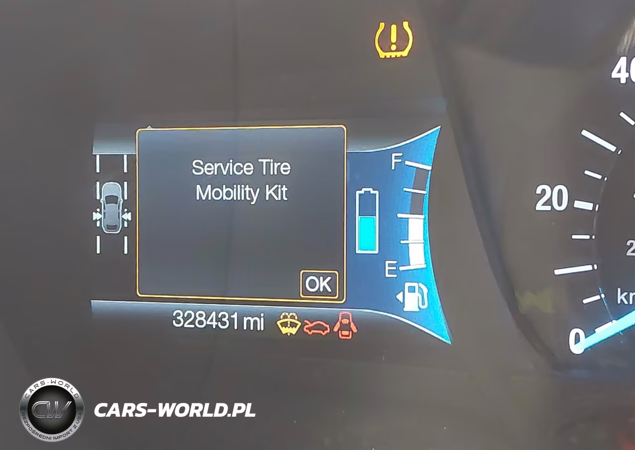 2019 Ford Fusion Hybrid Se VIN:3FA6P0LU2KR141567 - 15