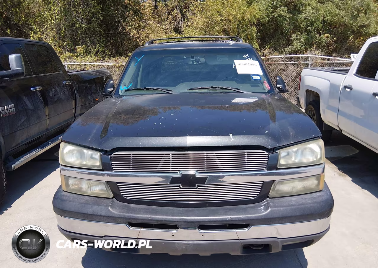 2006 Chevrolet Avalanche 1500 Z66 VIN:3GNEC12Z06G101176 - 12