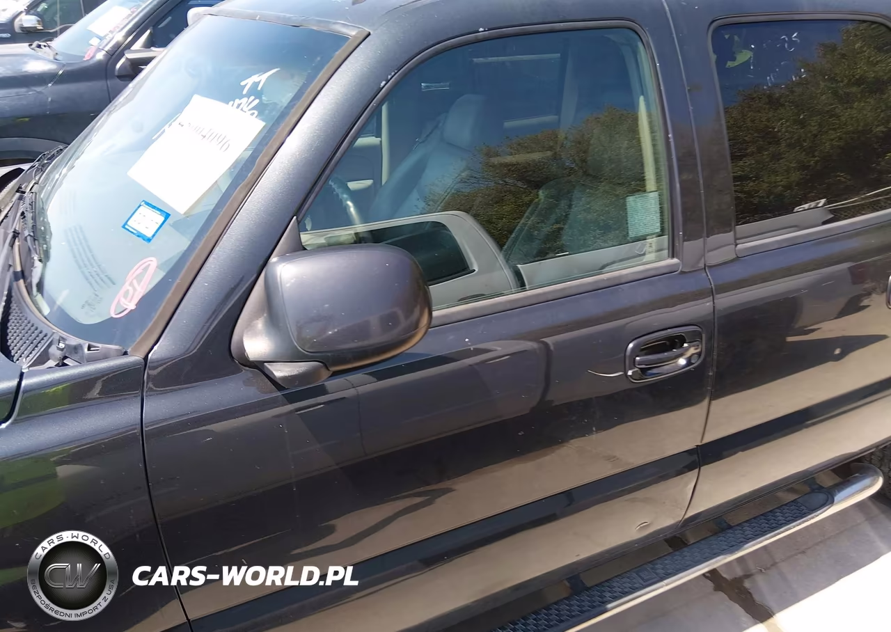 2006 Chevrolet Avalanche 1500 Z66 VIN:3GNEC12Z06G101176 - 14