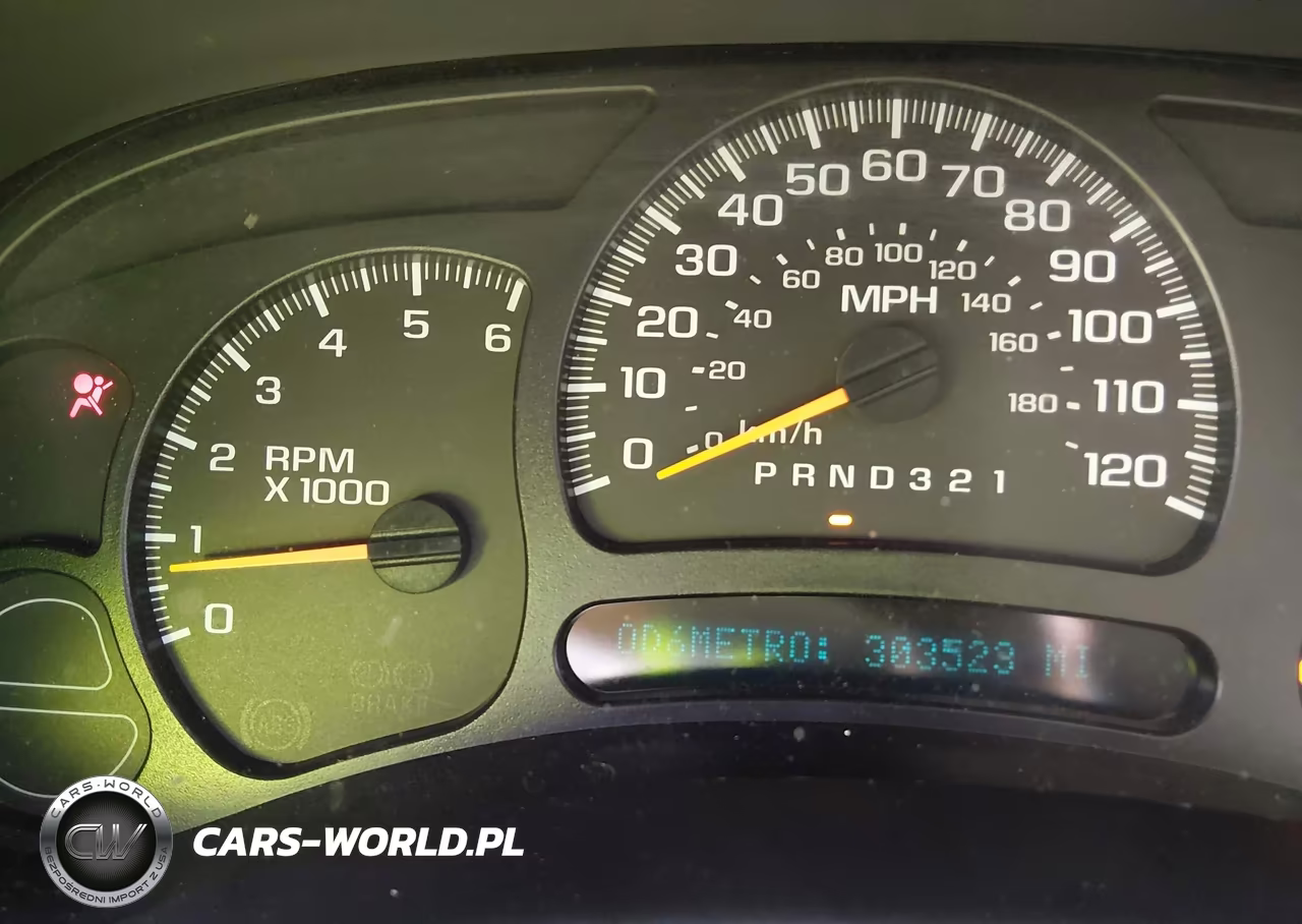 2006 Chevrolet Avalanche 1500 Z66 VIN:3GNEC12Z06G101176 - 7