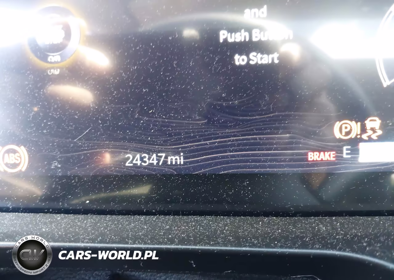 2023 Jeep Grand Cherokee Laredo 4X4 VIN:1C4RJHAG5PC548471 - 7