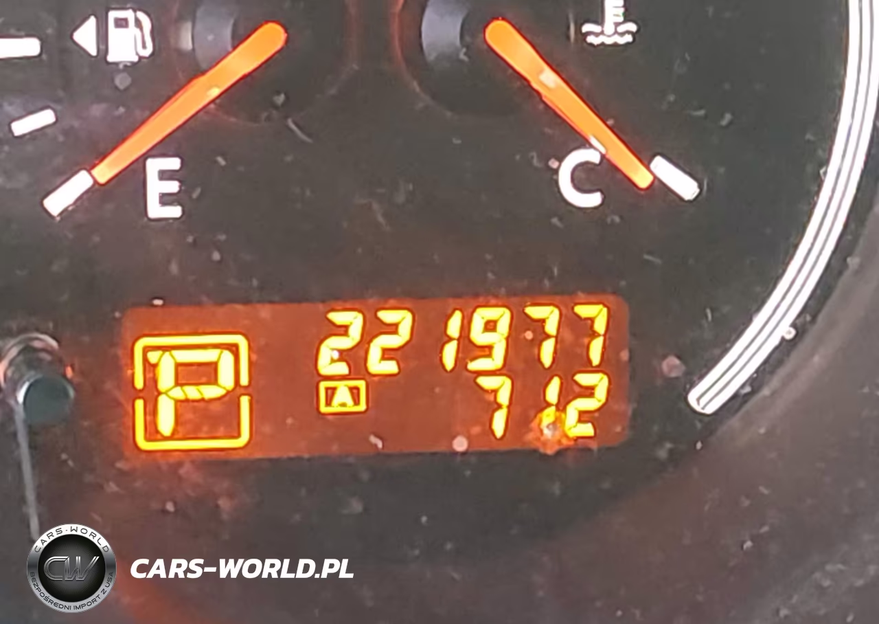 2011 Nissan Altima 2.5 S VIN:1N4AL2AP6BN449925 - 7