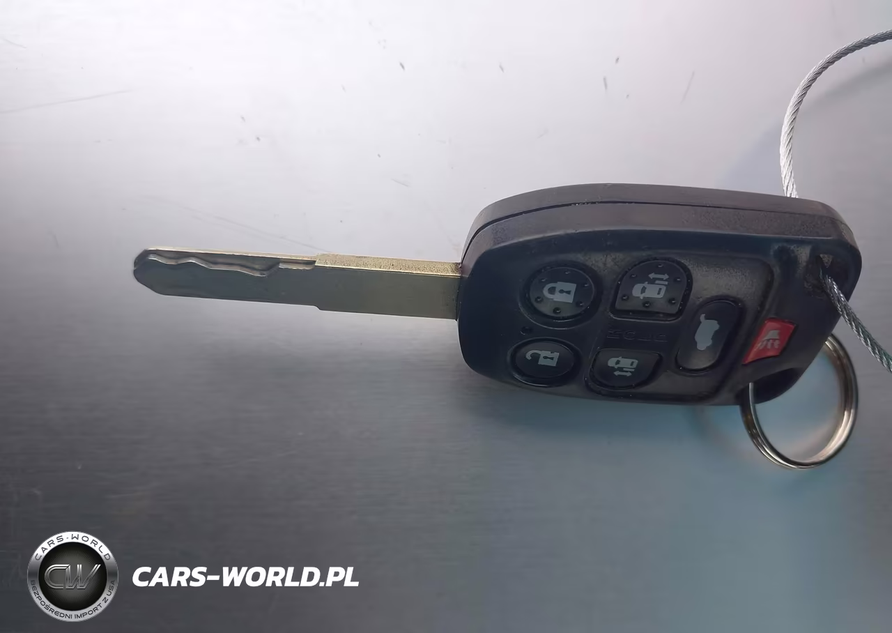 2011 Honda Odyssey Ex-L VIN:5FNRL5H66BB098136 - 11