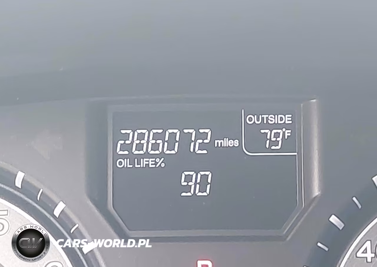2011 Honda Odyssey Ex-L VIN:5FNRL5H66BB098136 - 15