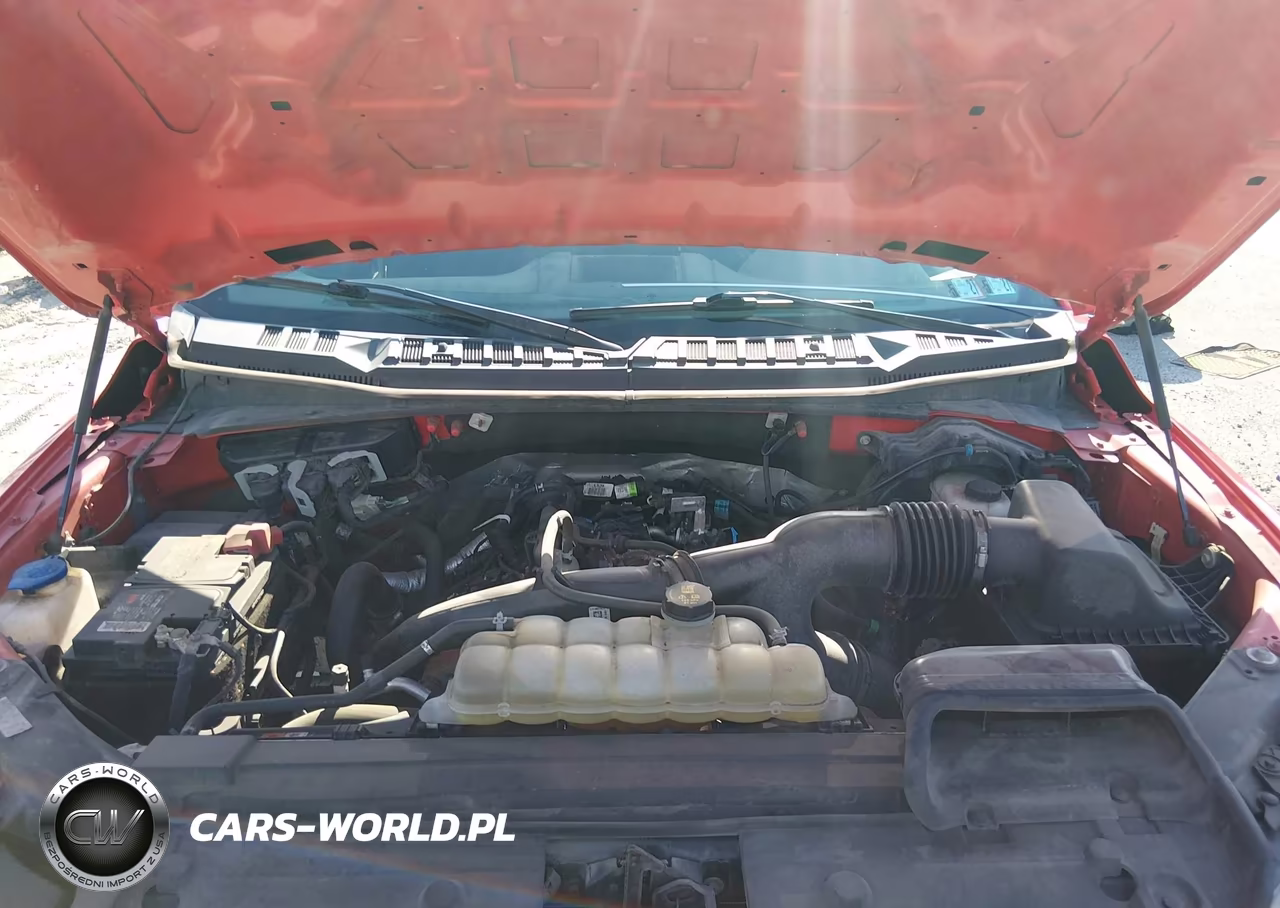 2020 Ford F-150 Xl VIN:1FTEX1EP9LFA44237 - 10