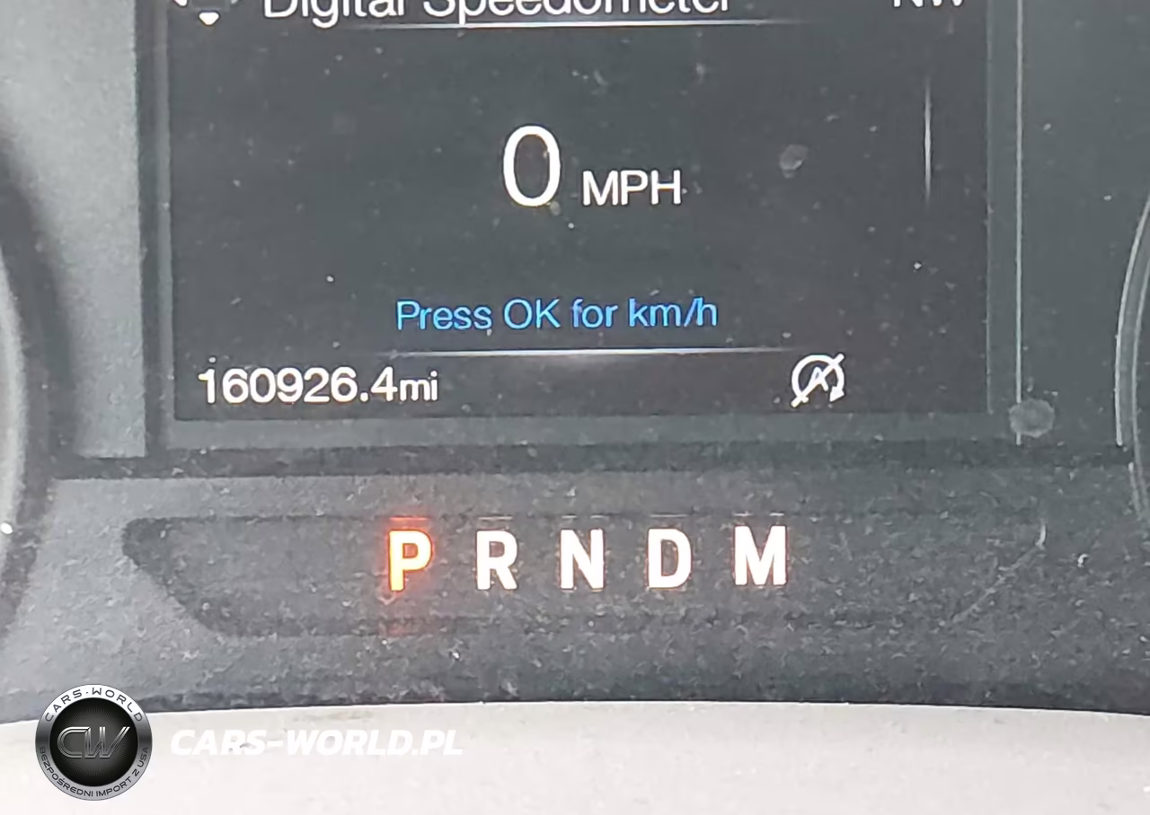 2020 Ford F-150 Xl VIN:1FTEX1EP9LFA44237 - 16