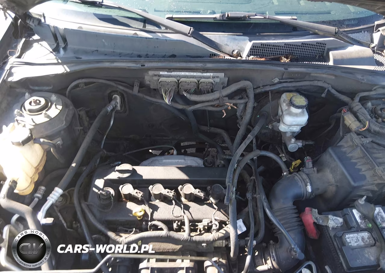 2012 Ford Escape Limited VIN:1FMCU9E71CKC72959 - 10