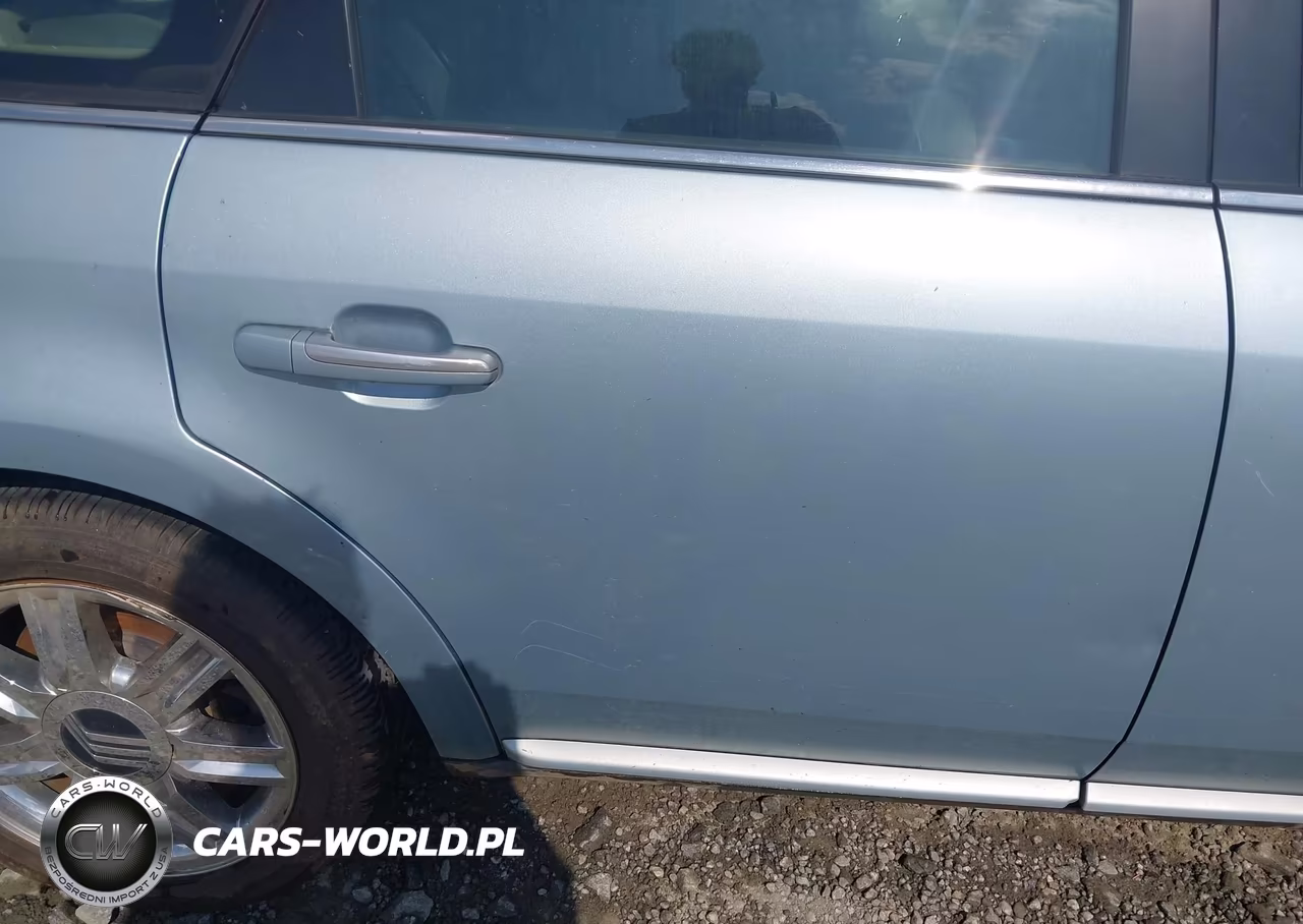 2009 Mercury Sable Premier VIN:1MEHM42W79G632366 - 12