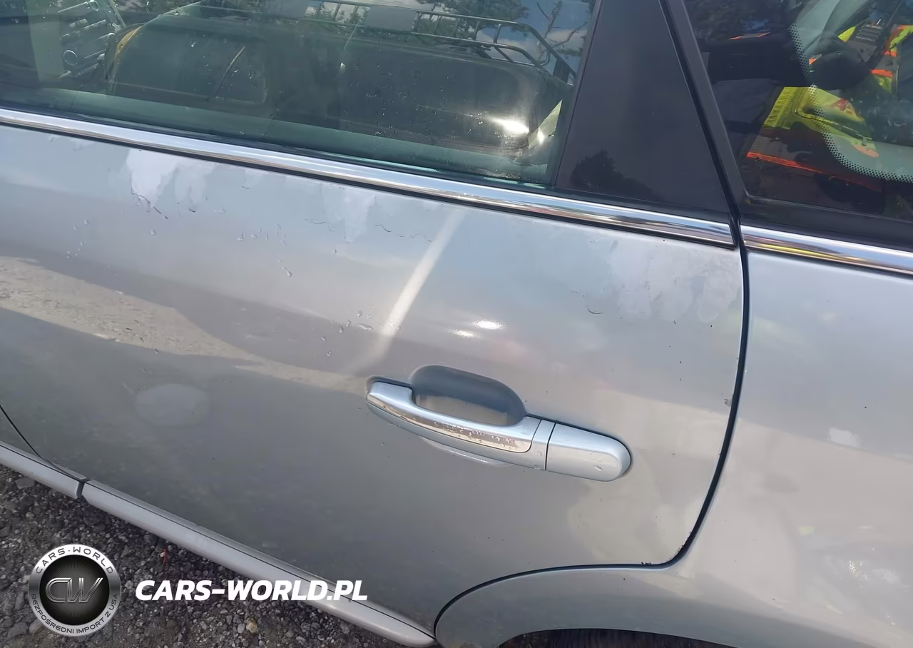 2009 Mercury Sable Premier VIN:1MEHM42W79G632366 - 14