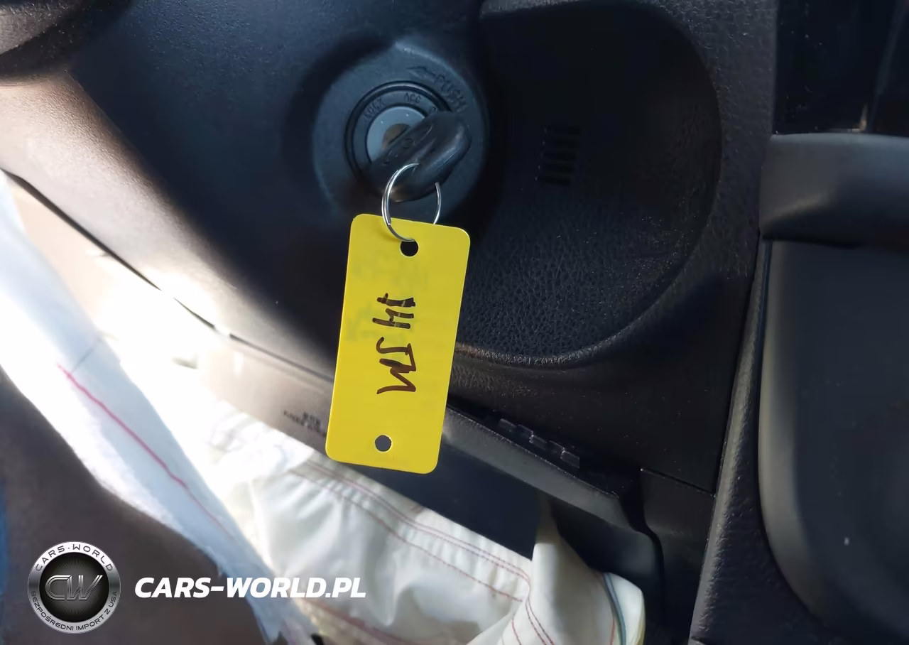 2016 Toyota Corolla L VIN:2T1BURHE5GC564485 - 11
