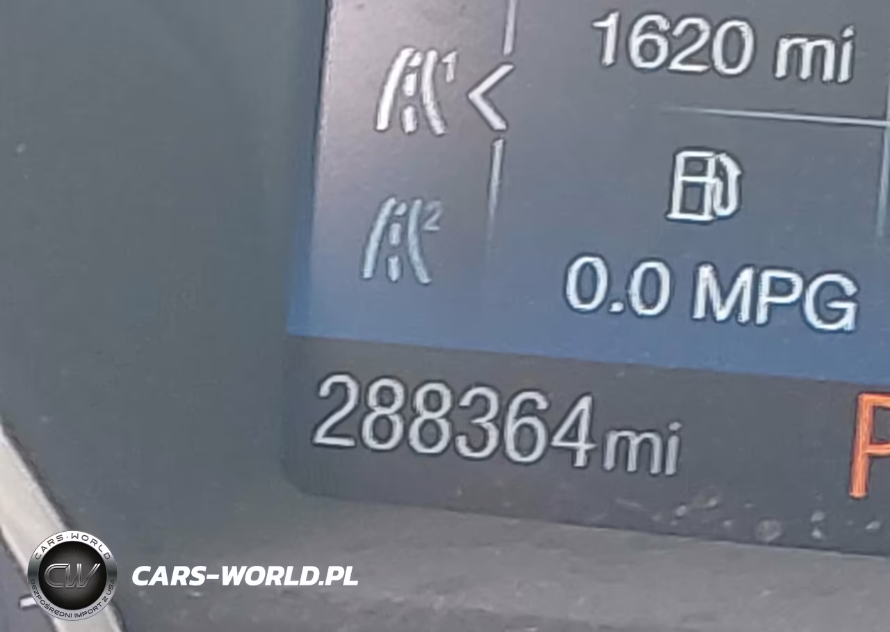 2017 Ford Focus Se VIN:1FADP3F24HL300020 - 15