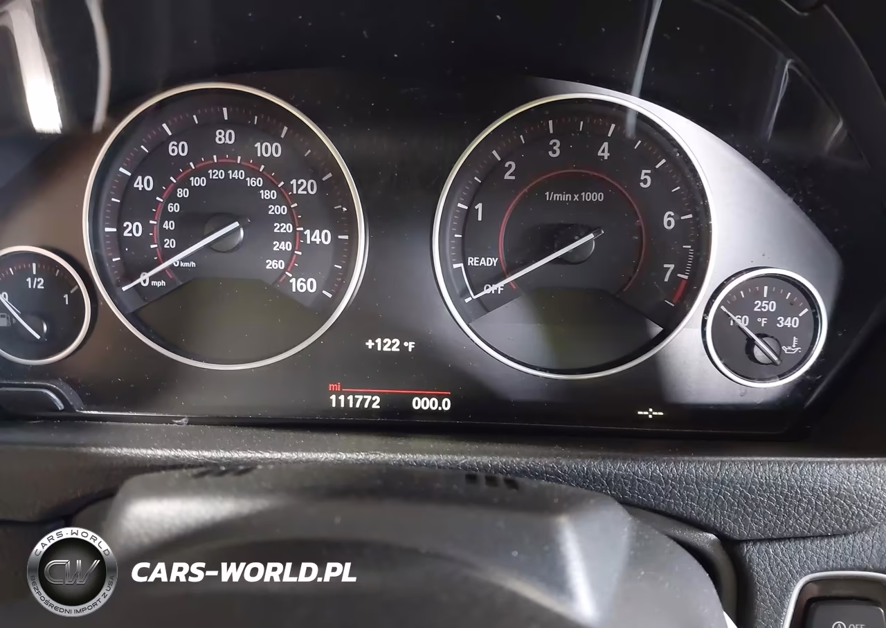 2015 BMW 428I xDrive VIN:WBA3V9C51FP946664 - 15