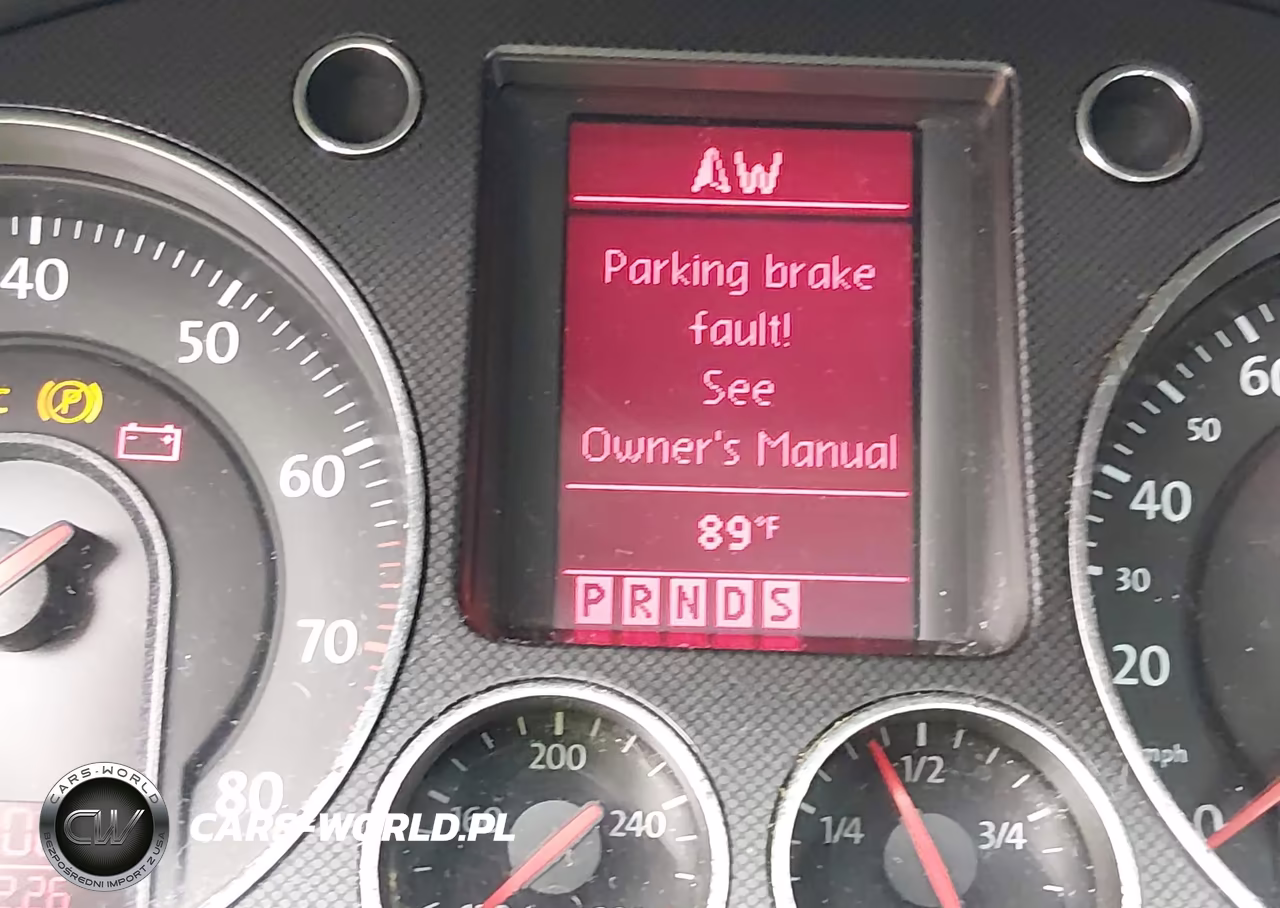 2007 Volkswagen Passat 2.0T-Wolfsburg Edition VIN:WVWAK93CX7P131530 - 12