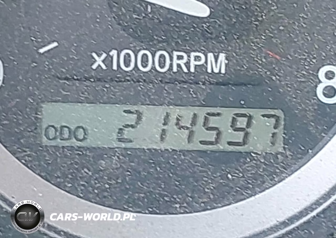 2004 Toyota Sienna Xle VIN:5TDBA22C14S004005 - 12