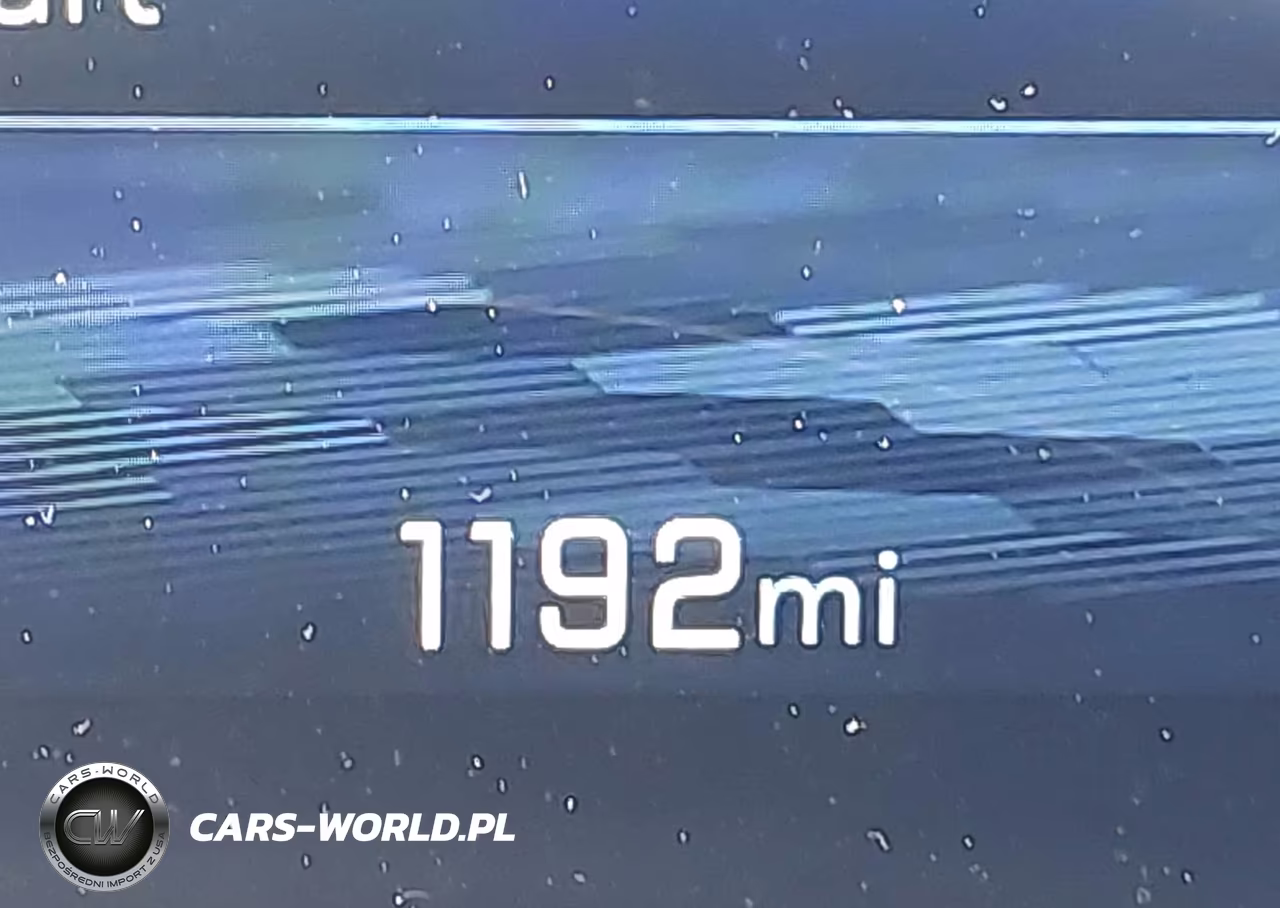 2026 Chevrolet Equinox Awd Activ VIN:3GNAXSEGXTL429467 - 16