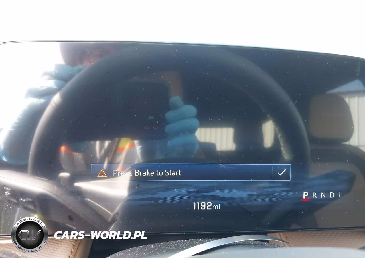 2026 Chevrolet Equinox Awd Activ VIN:3GNAXSEGXTL429467 - 7