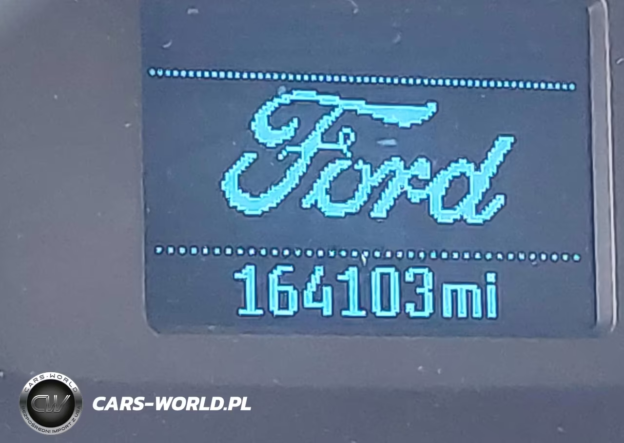 2018 Ford Transit-250 VIN:1FTYR2CM6JKB14268 - 15