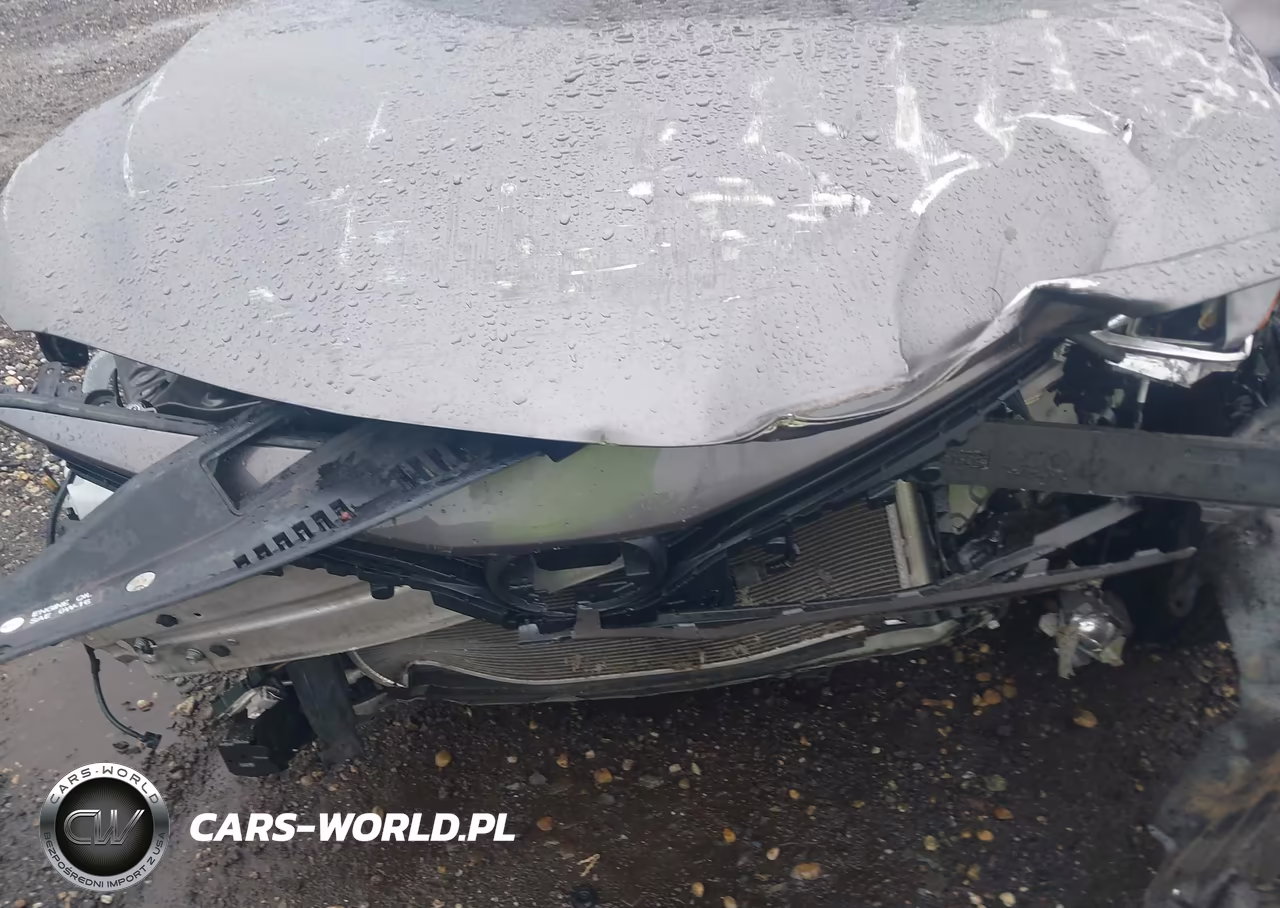 2024 Toyota Camry Hybrid Le VIN:4T1H31AK4RU069839 - 10