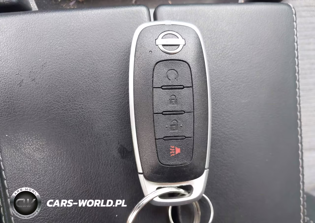 2023 Nissan Rogue Sv Intelligent Awd VIN:5N1BT3BBXPC783736 - 11