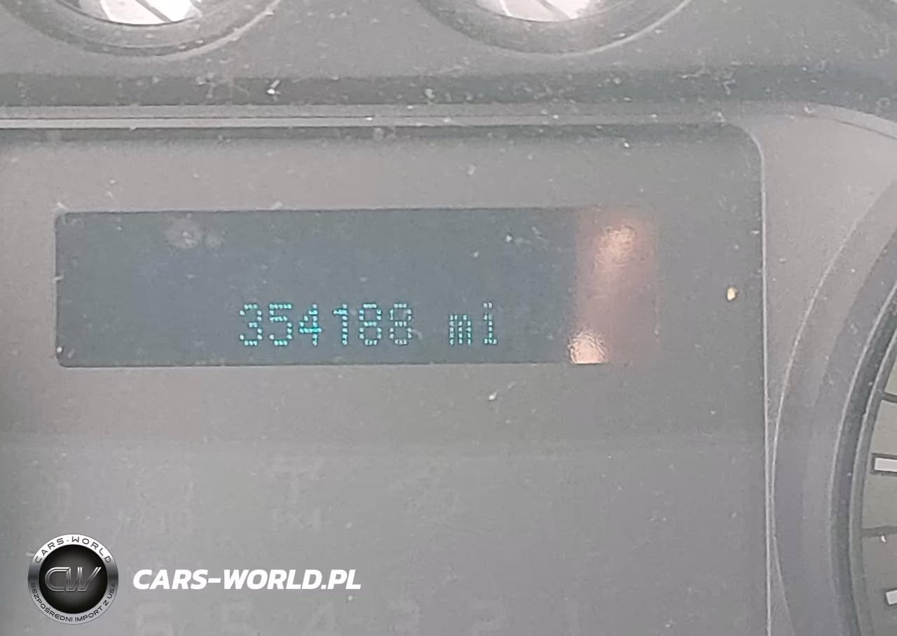 2011 Ford F-250 Xl VIN:1FT7X2B64BEA55354 - 15