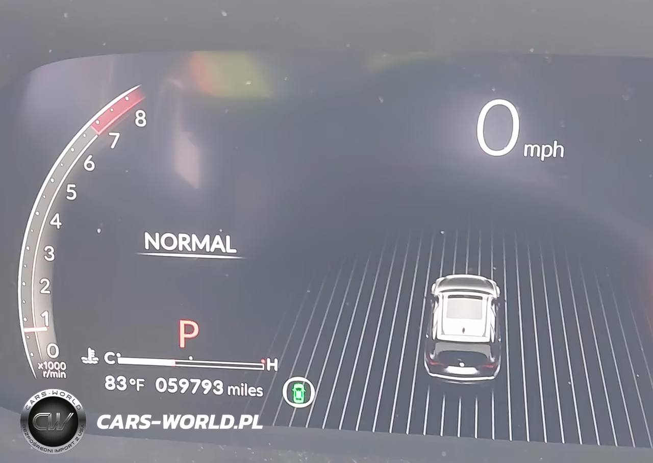 2022 Acura Mdx A-Spec Package VIN:5J8YE1H01NL038746 - 15