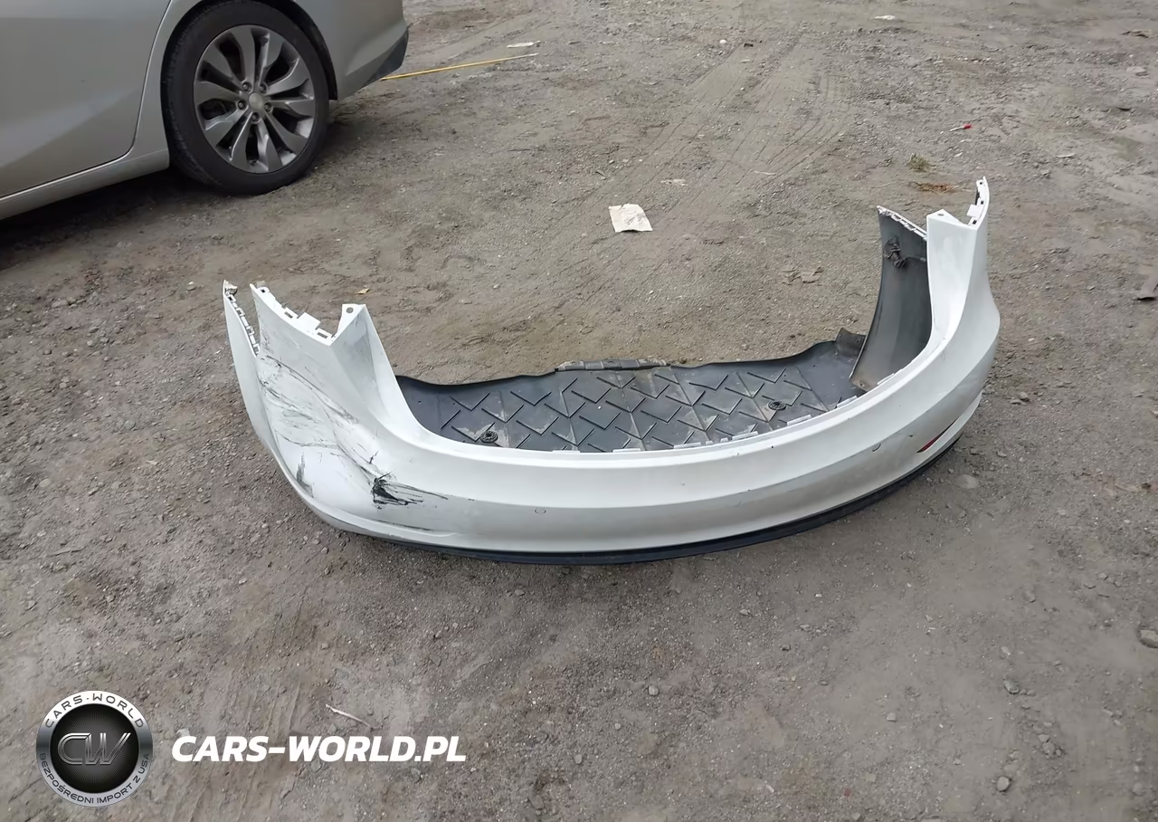 2022 Tesla Model 3 Long Range Dual Motor All-Wheel Drive VIN:5YJ3E1EB4NF105163 - 12