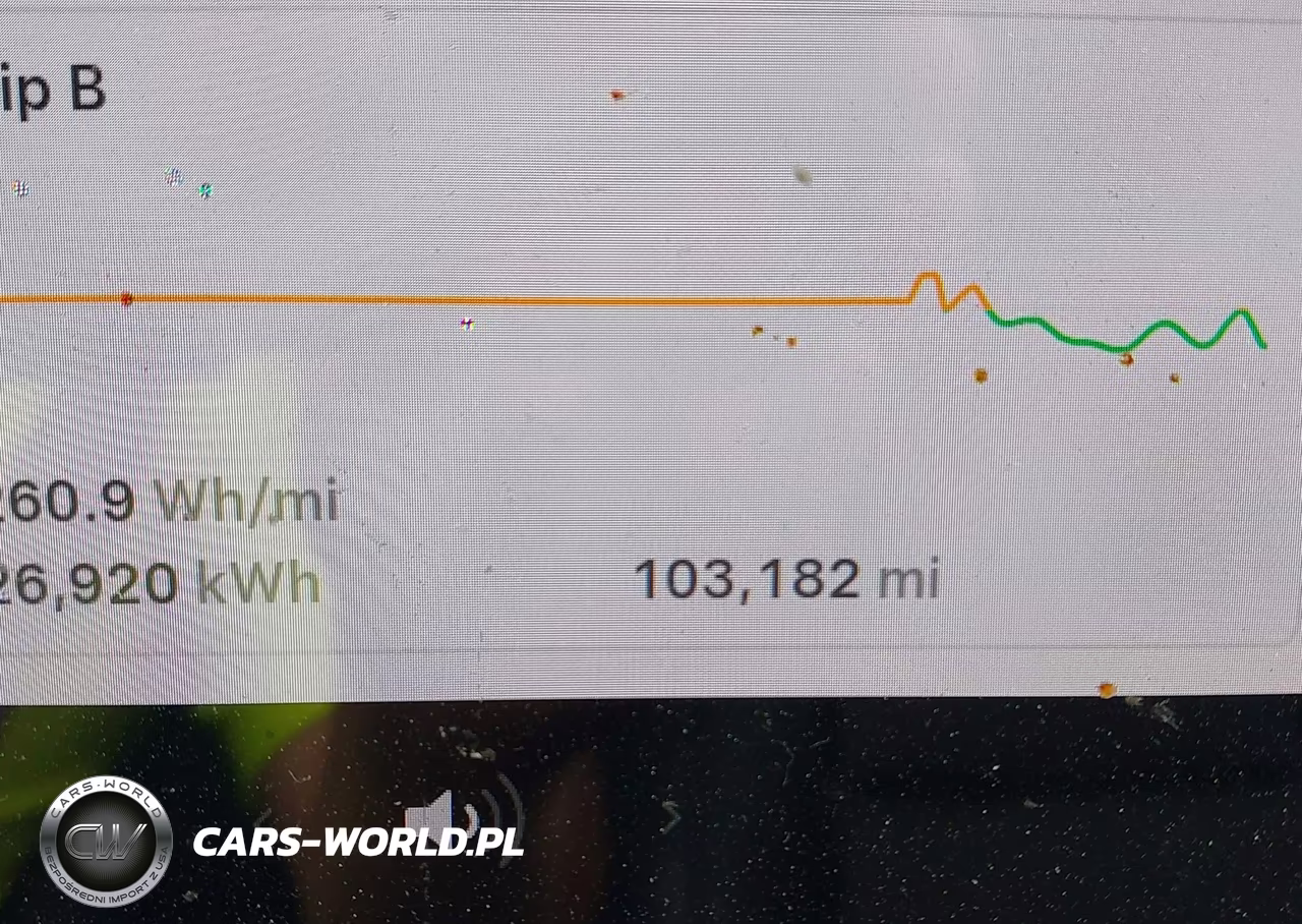 2022 Tesla Model 3 Long Range Dual Motor All-Wheel Drive VIN:5YJ3E1EB4NF105163 - 16
