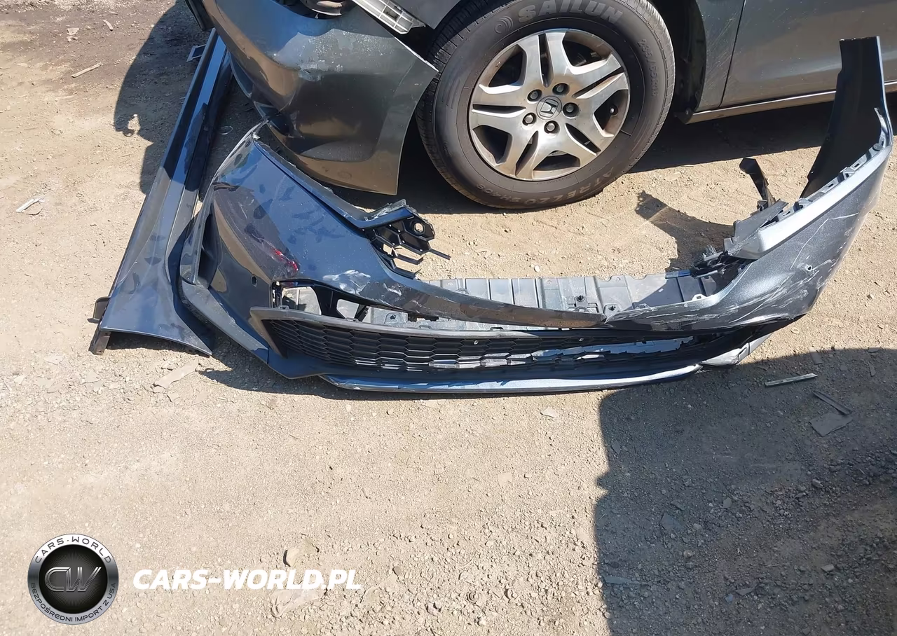 2025 Honda Civic Hybrid Sport Touring VIN:19XFL4H94SE014327 - 12
