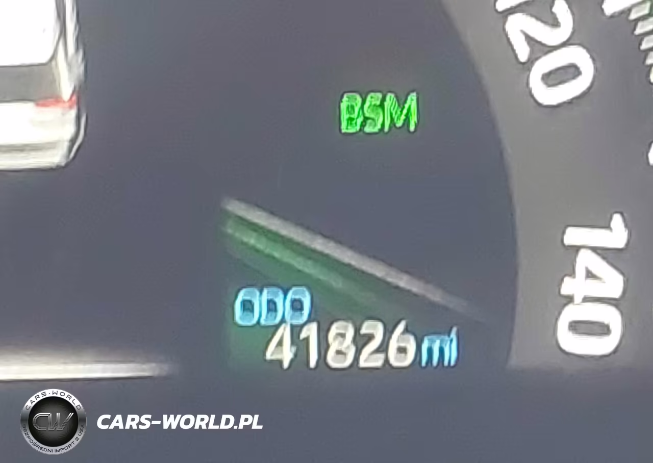 2024 Toyota Rav4 Xle VIN:2T3W1RFV7RW312758 - 15