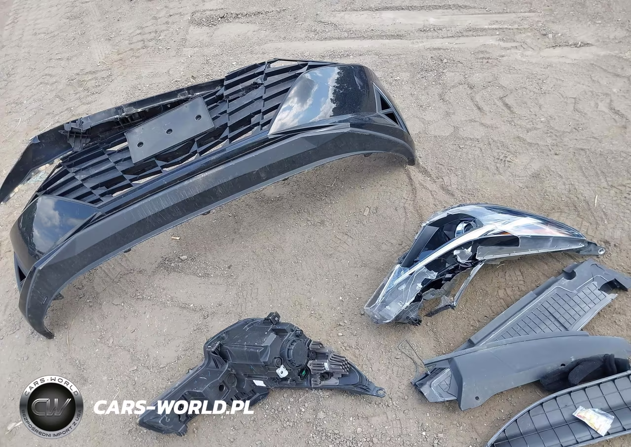 2022 Hyundai Elantra Sel VIN:5NPLM4AG3NH080411 - 12
