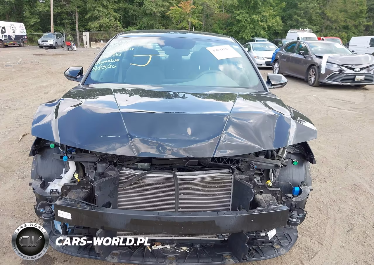 2022 Hyundai Elantra Sel VIN:5NPLM4AG3NH080411 - 13