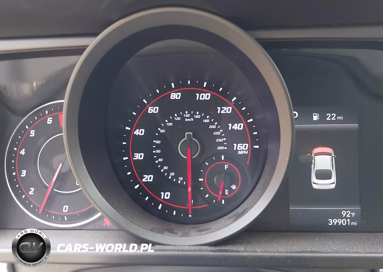2022 Hyundai Elantra Sel VIN:5NPLM4AG3NH080411 - 7