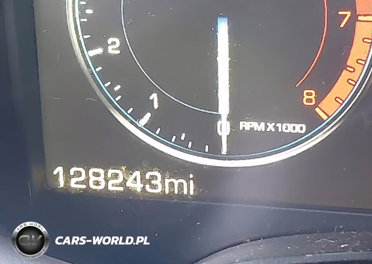2013 Cadillac Xts Platinum VIN:2G61U5S35D9175999 - 15