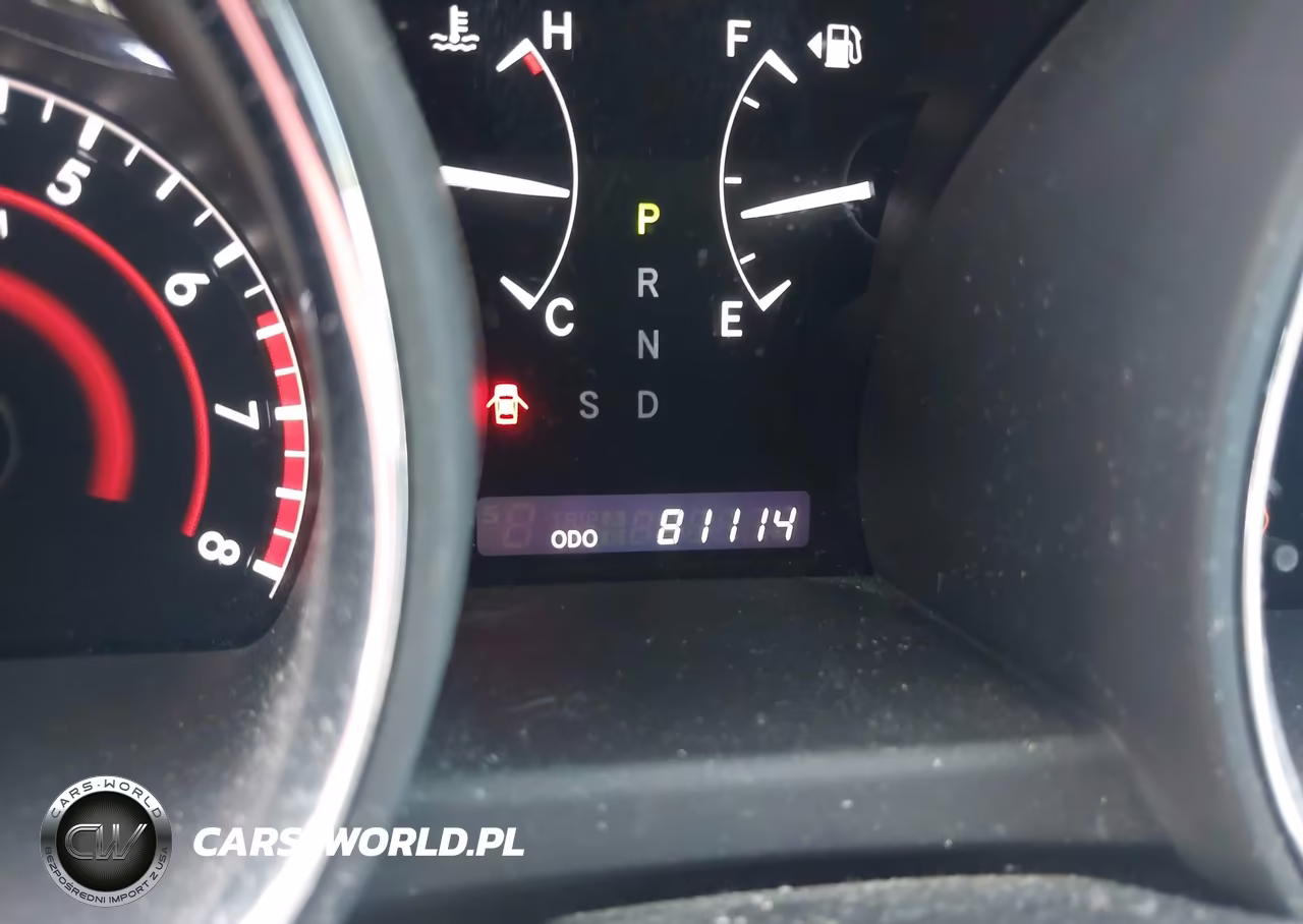 2010 Toyota Highlander Limited V6 VIN:5TDDK3EH9AS020628 - 15