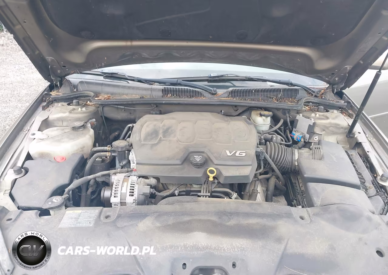 2011 Buick Lucerne Cxl VIN:1G4HC5EM4BU139901 - 10