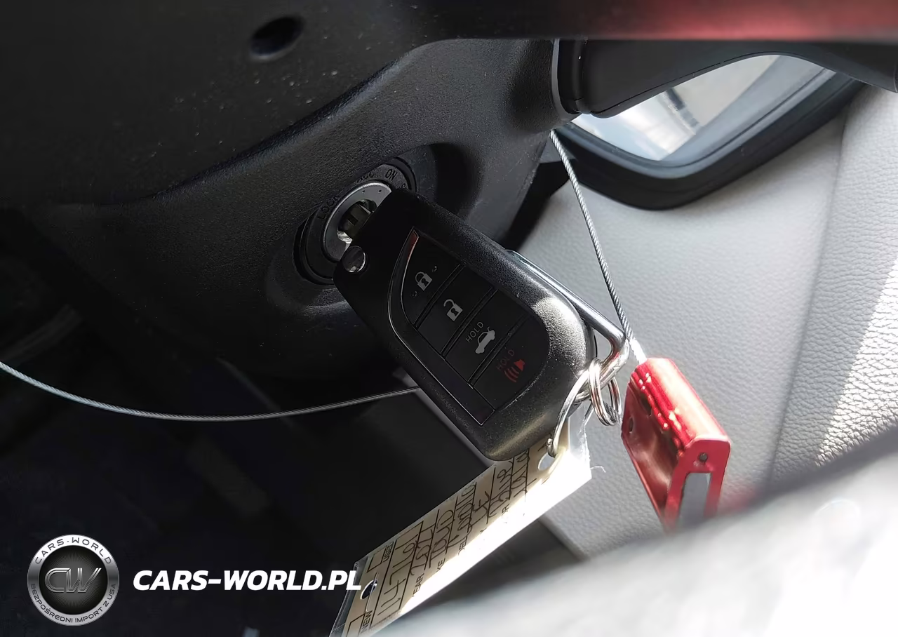 2021 Toyota Corolla Le VIN:5YFEPMAE8MP225295 - 11