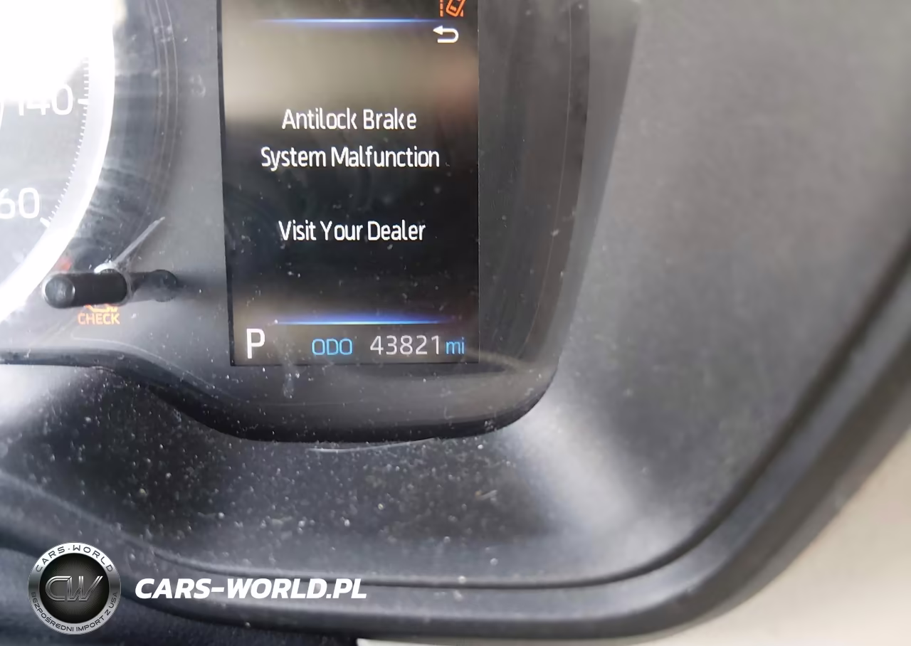 2021 Toyota Corolla Le VIN:5YFEPMAE8MP225295 - 16