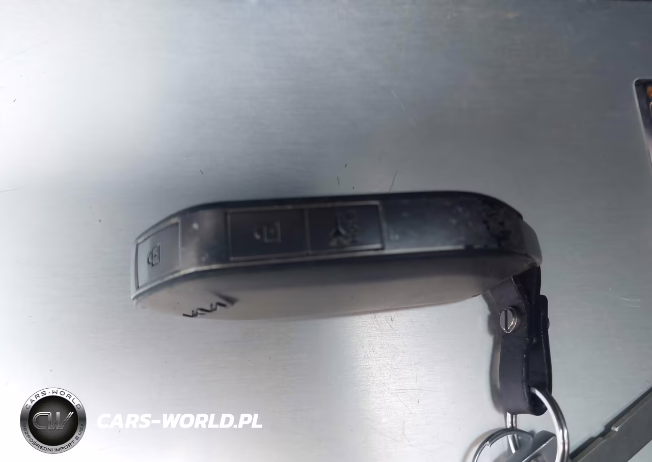 2023 Kia Telluride S VIN:5XYP6DGC6PG336910 - 11