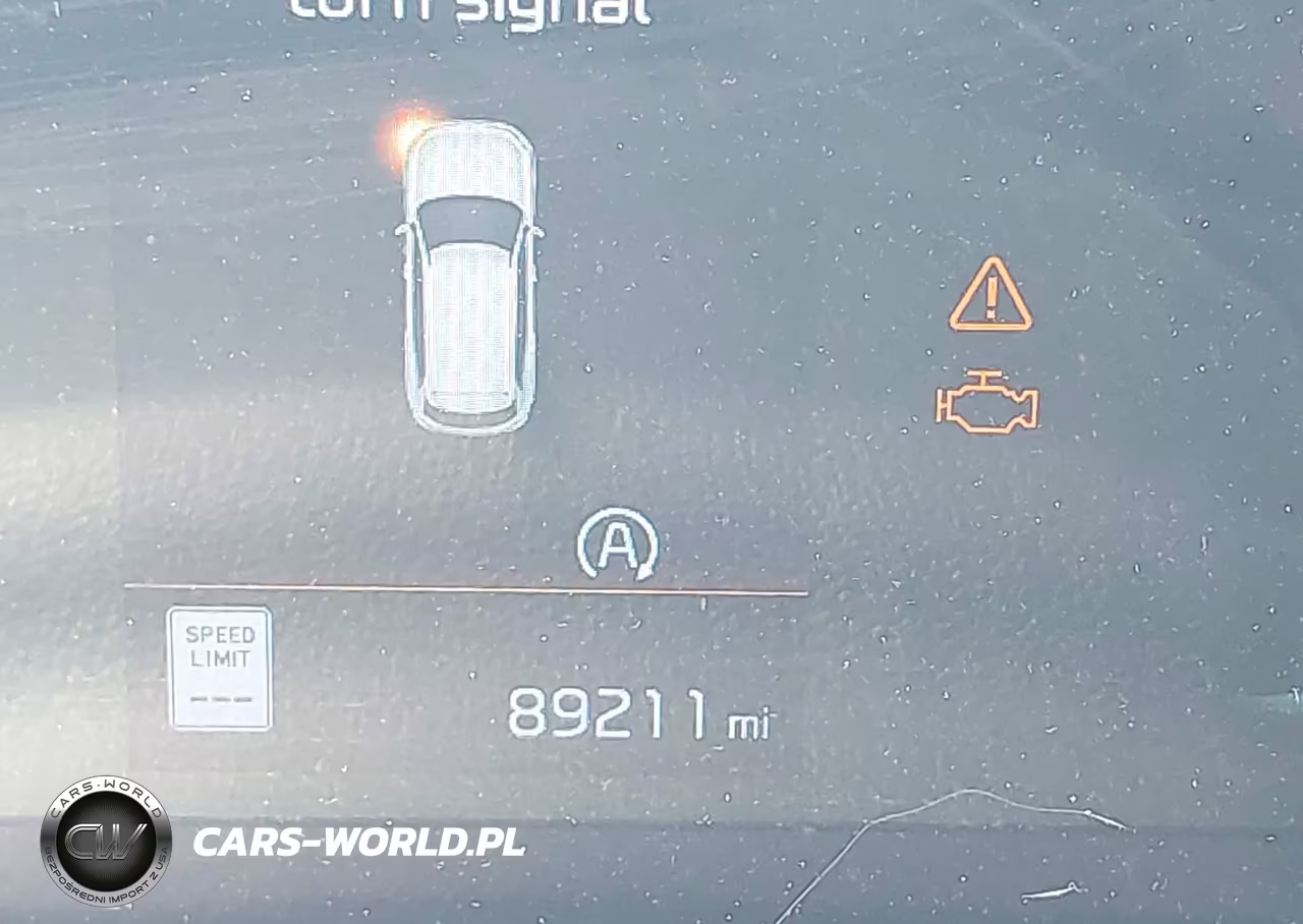 2023 Kia Telluride S VIN:5XYP6DGC6PG336910 - 15