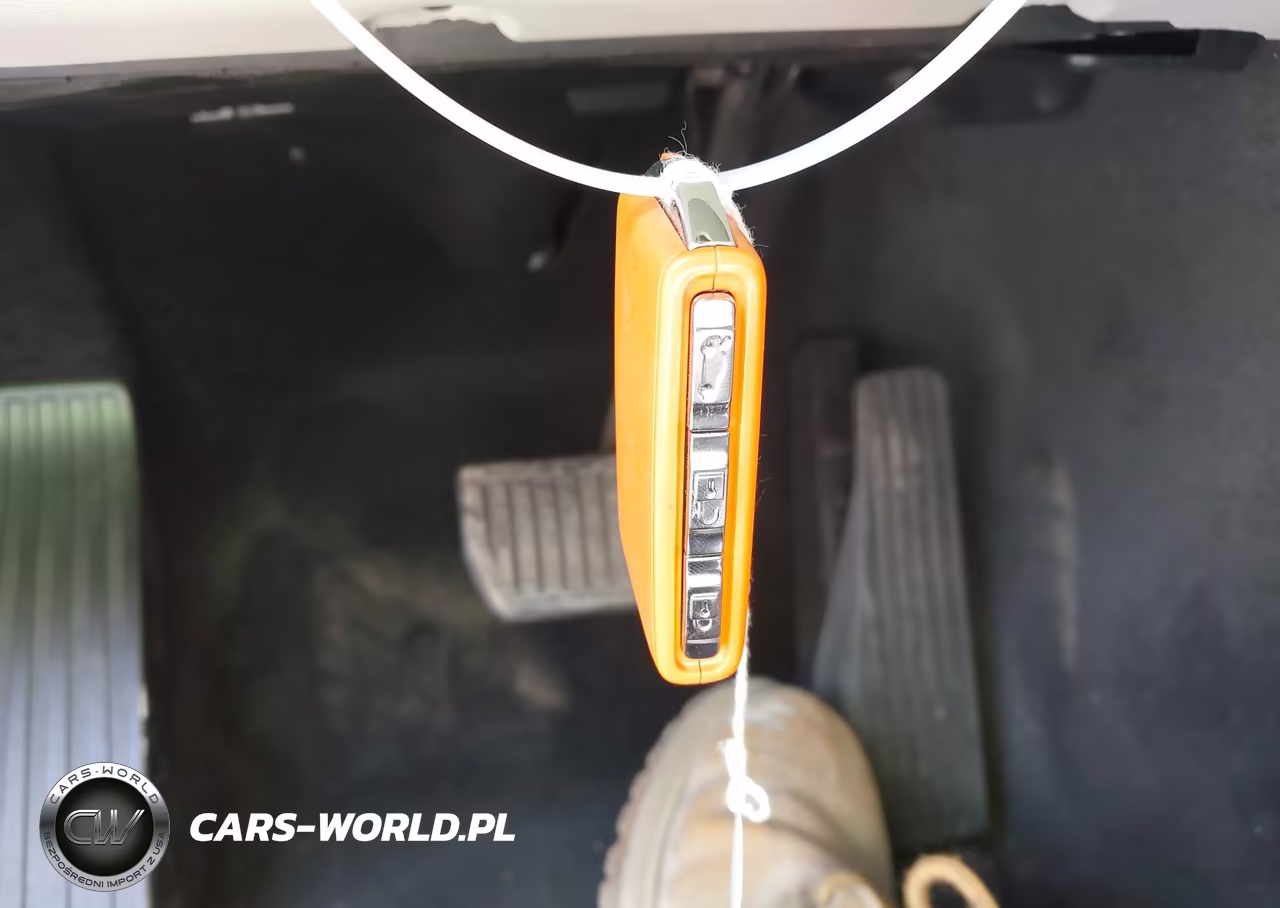 2023 Volvo Xc90 B5 Core VIN:YV4L12PK7P1927947 - 10