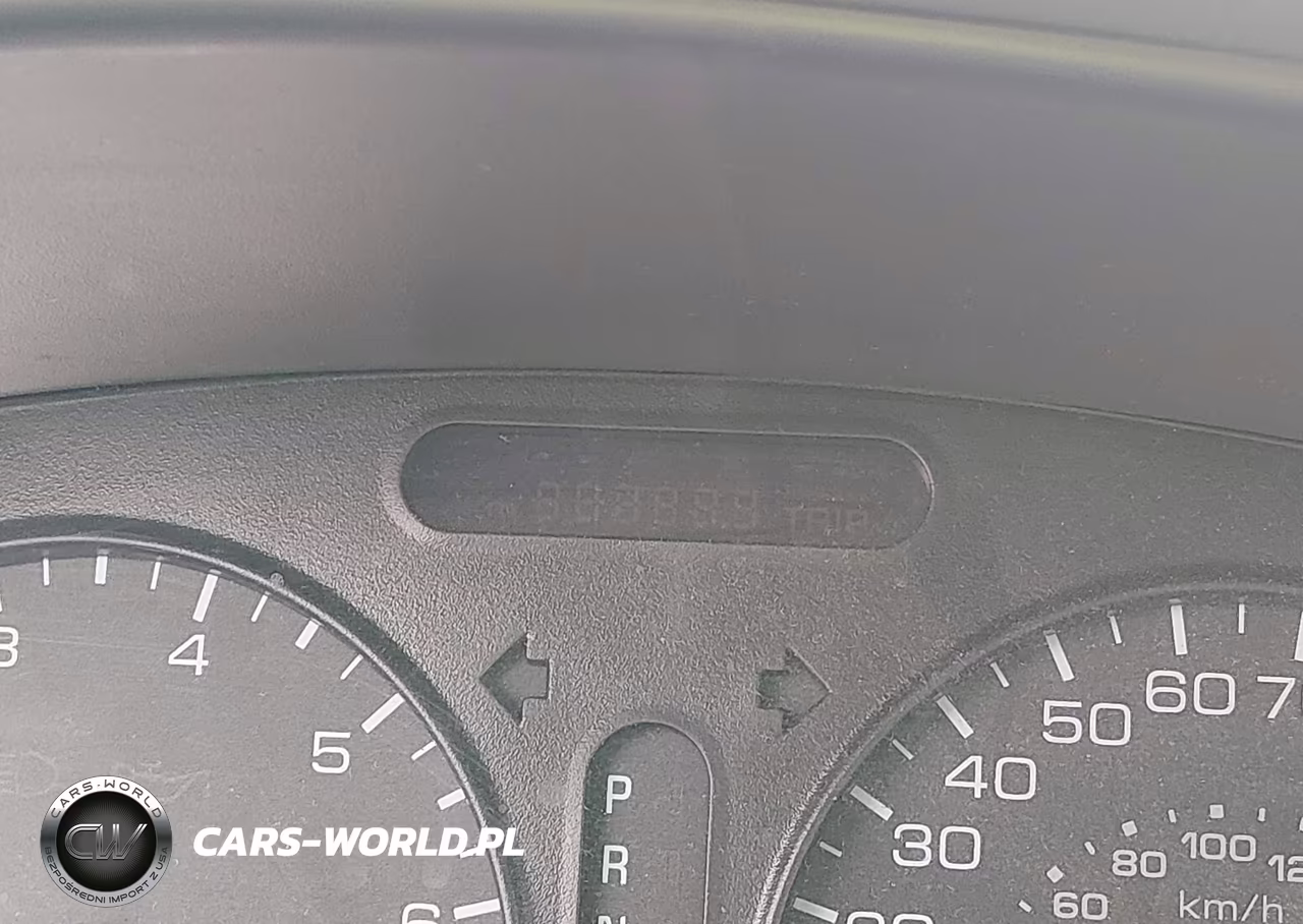 2003 Oldsmobile Alero Gl1 VIN:1G3NL12F23C210199 - 14