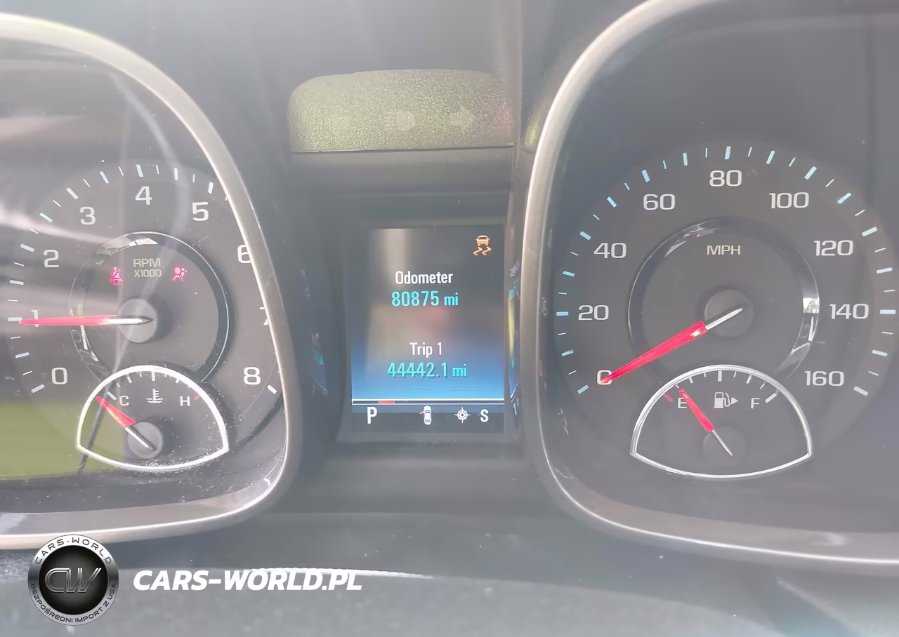2013 Chevrolet Malibu 2Lt VIN:1G11E5SA7DF309906 - 7