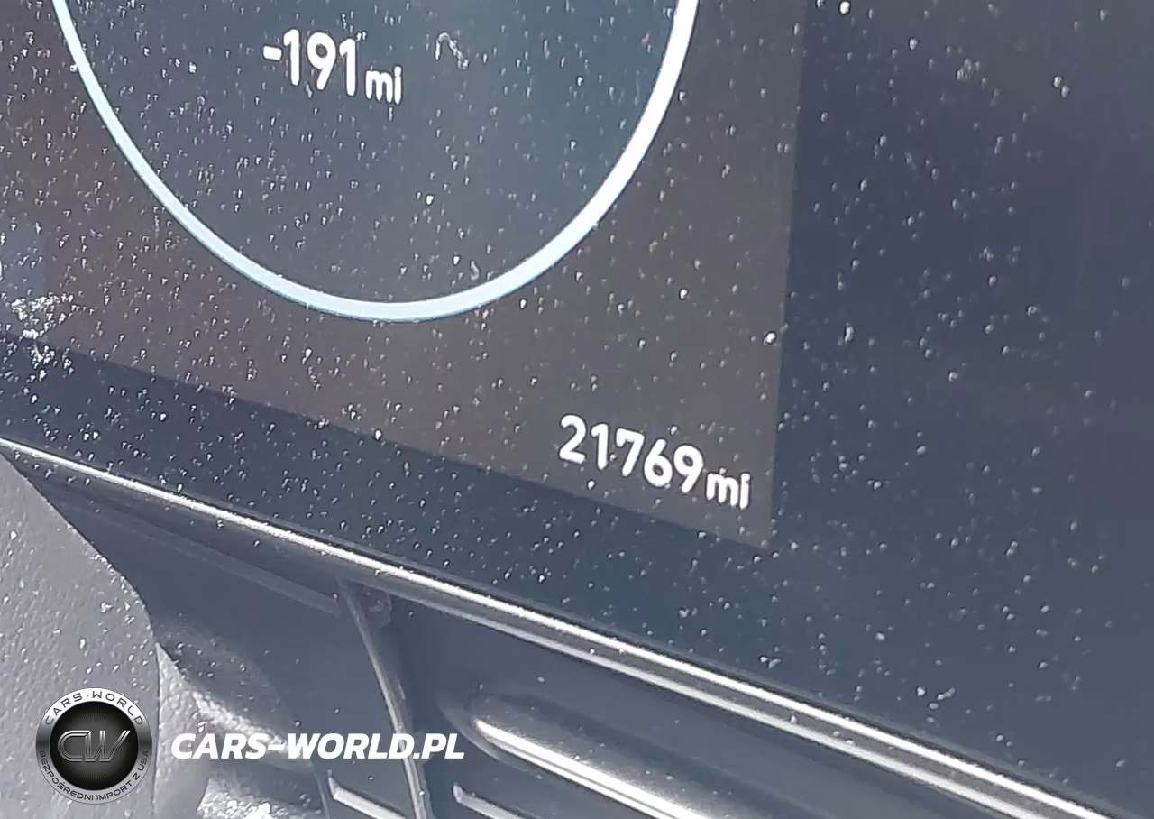 2024 Hyundai Kona Limited VIN:KM8HECA38RU098615 - 16