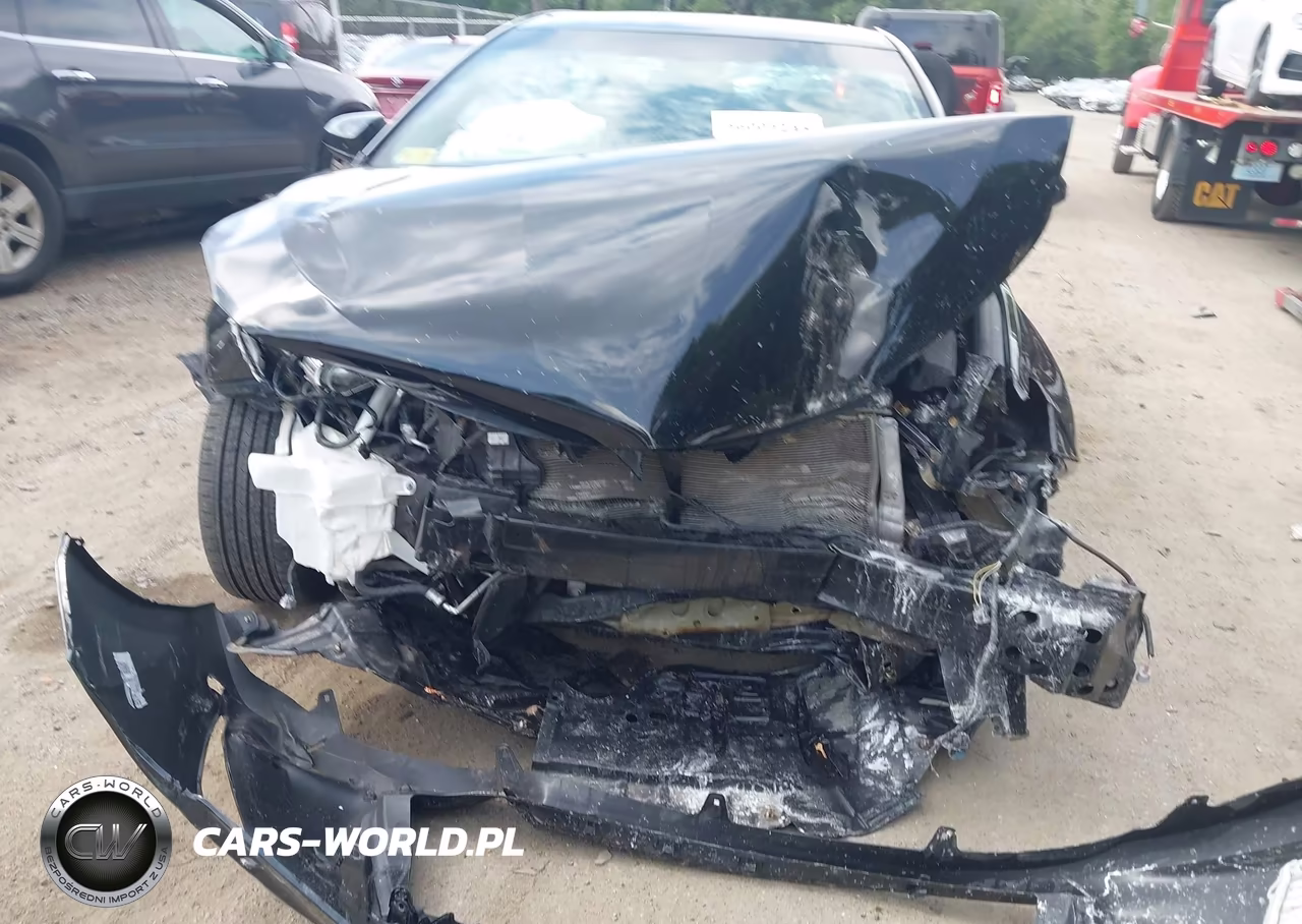 2017 Toyota Camry Se VIN:4T1BF1FK8HU392120 - 6