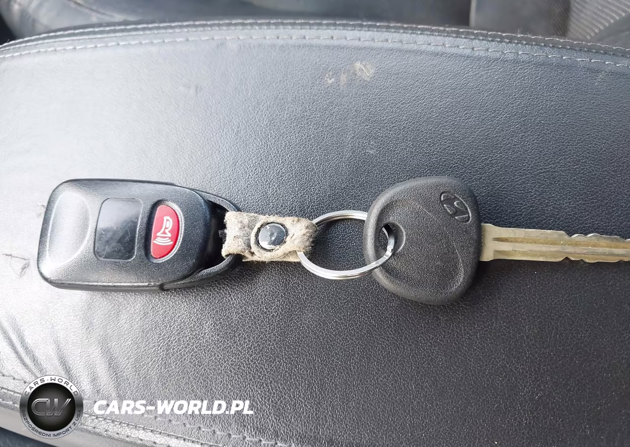2011 Hyundai Tucson Limited VIN:KM8JU3AC2BU191768 - 11