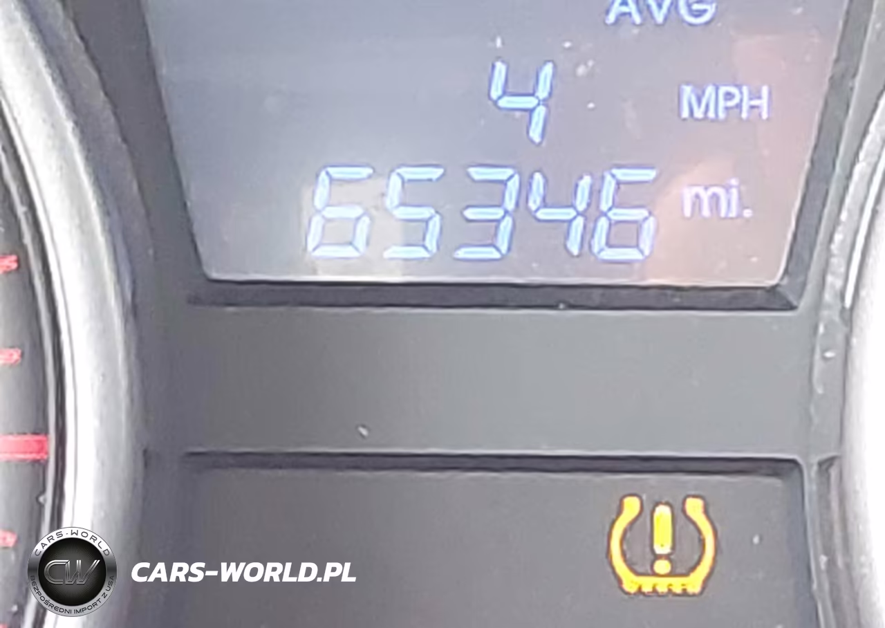 2011 Hyundai Tucson Limited VIN:KM8JU3AC2BU191768 - 15