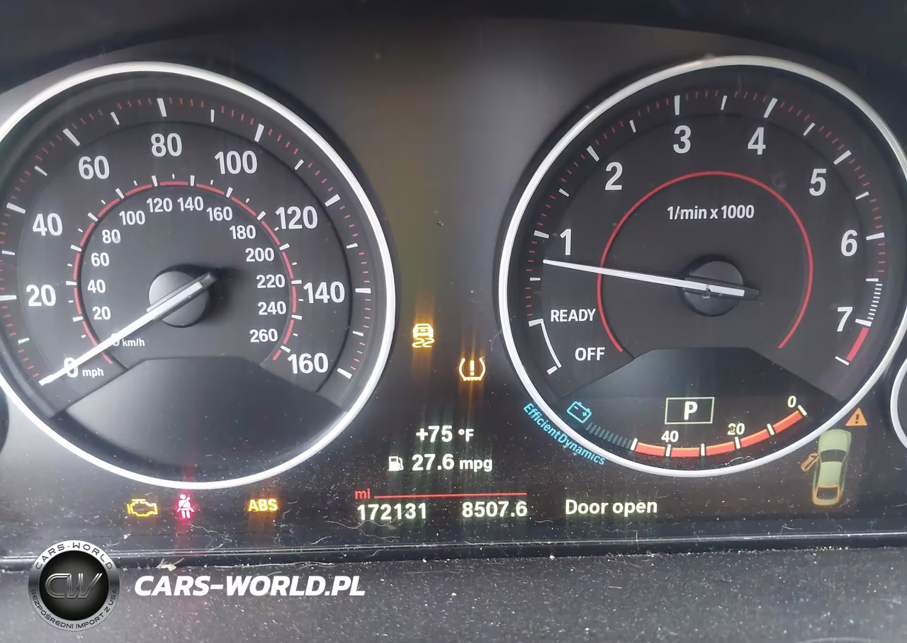 2018 BMW 440I Gran Coupe VIN:WBA4J5C52JBF20192 - 15