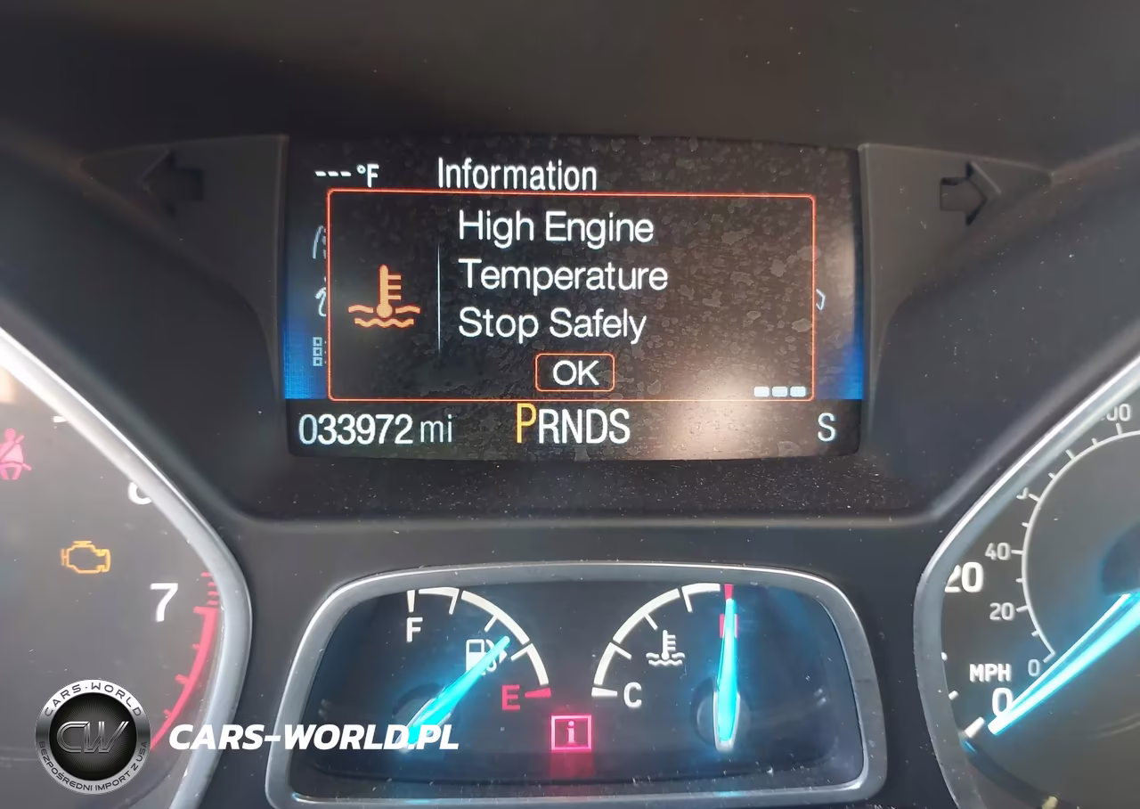 2018 Ford Escape Se VIN:1FMCU9GD7JUB67394 - 16
