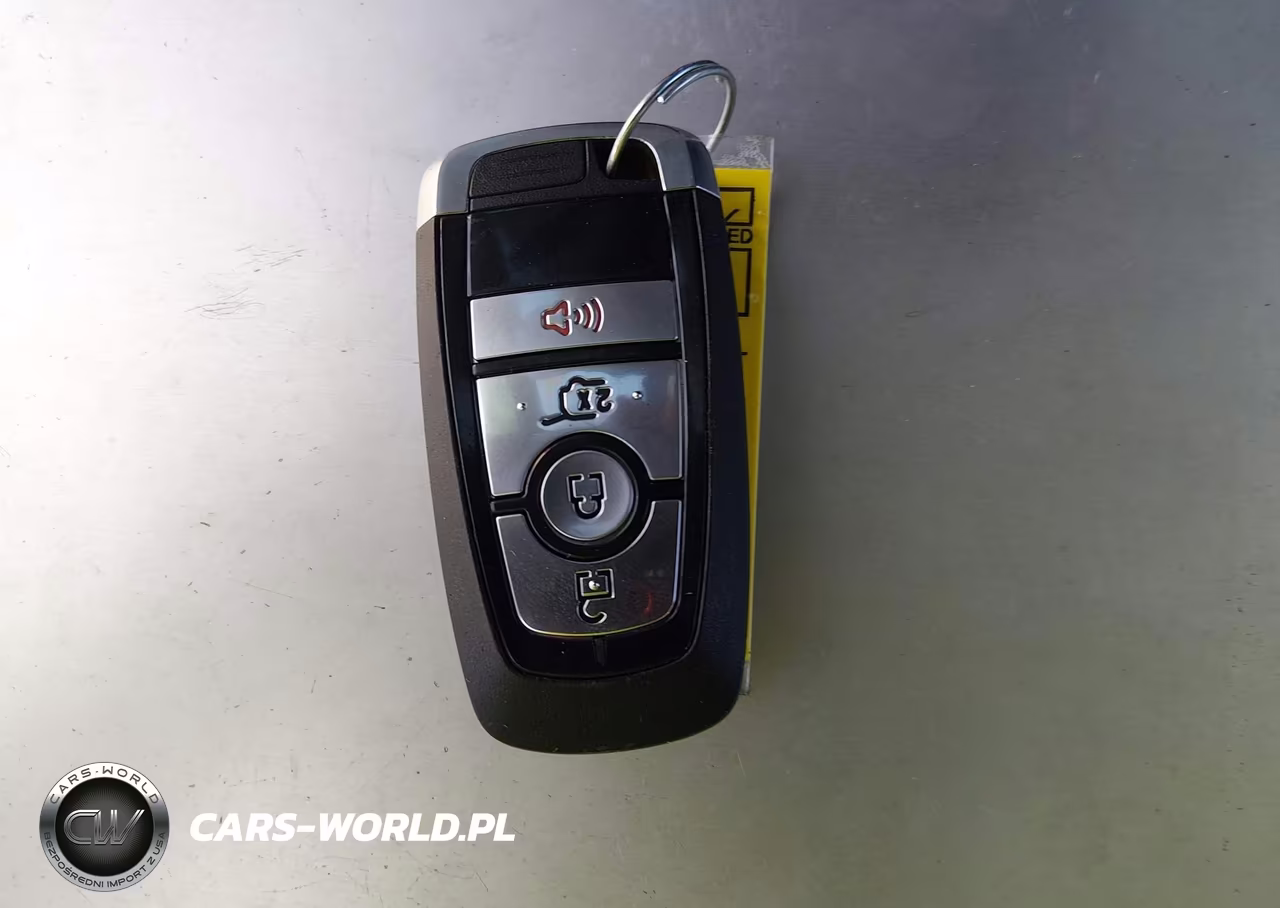 2021 Ford Mustang Mach-E Premium VIN:3FMTK3SU3MMA45103 - 11