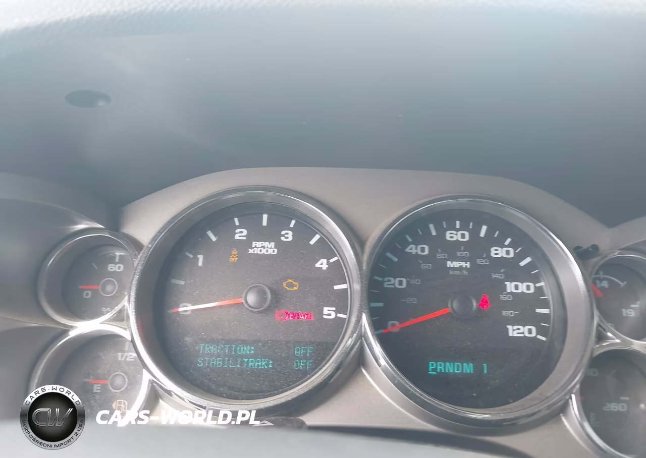 2013 GMC Sierra 2500Hd Sle VIN:1GT120C83DF149134 - 15